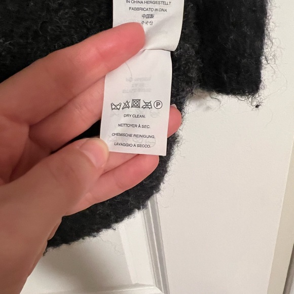 Jcrew Sweater - Picture 5 of 5